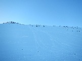 DSCN6261.JPG