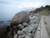 DSCN2379.JPG