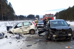 ��� �������������� �������� �������� ������� ������ ��� �� ��������