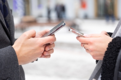 ��������� �������� ��������� ��������� ��� ������ ��������� �������� 