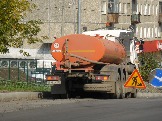 P1030150.JPG