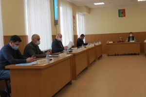 �������� ������� ��������� ���������