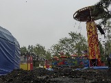 P1020764.JPG