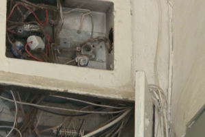 ����� ��� � ������������� ����� ���������� ������� ����������