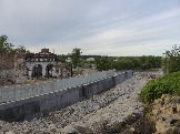 P1020344.JPG