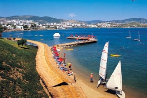 ��������� ������������� � ��������� ������ ���� � ������ �� �������� � ��������