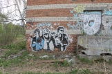 IMG_7769.JPG