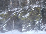 DSCN5635.JPG