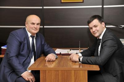 ��������� ������-������: ����-����� ����� �����.