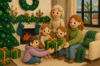 ������� ������ � ��� �� ���� � ������������ ������� � ���-10 ���������� ��������� ����