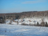 DSCN5567.JPG