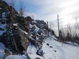 DSCN5606.JPG
