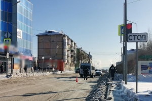 ����� ������������� ������������� �������������� ��� � �������  �������������� �������-�������