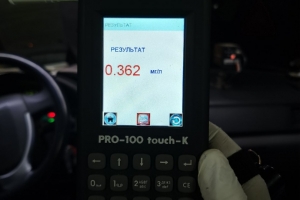 � ����� ������������� ������� ����� ���������������� �������� ����������� �� ��������� ��������� � ��������� ���������