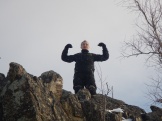 DSCN5605.JPG