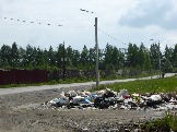 P1020181.JPG