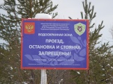 DSCN1410.JPG