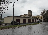 P1030091.JPG
