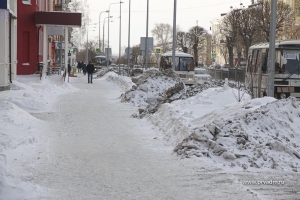 ���� ������������� ���������, ��� ��������������� ������ �� �������� ����� � ������� � ����������