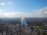 DSCN6298.JPG