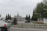 IMG_7779.JPG