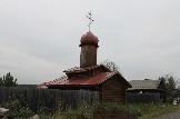 IMG_9353.JPG