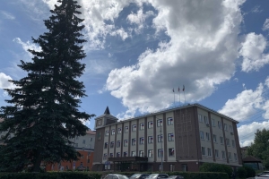 ������������ ������������� � ������������� ������������� ����� ���� �����