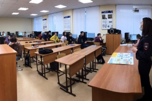 ���������� ����� ������������� �������� ���������������� ������ �� ������������ ��������� �������� �� ����������