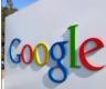 Google ����� ���� ���������� �� ��������� ���� �� ��������� ��������� ����