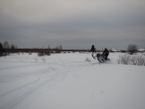 DSCN1611.JPG