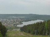 P1020119.JPG