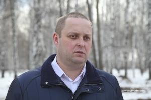 ������������ ����������� ��������������� ����������� ����.