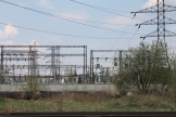 IMG_7754.JPG