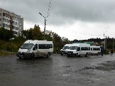 P1030082.JPG