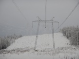 DSCN1592.JPG