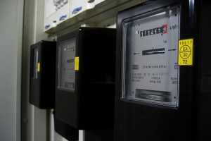 �������� �� �������������� � ����� ������� ��������� � ������