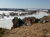P1010883.JPG