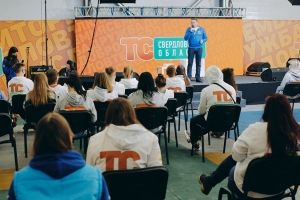 ������������ ����� ����� � ������ "������ ������" ���������� "��������" 