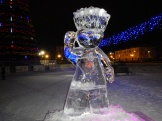 DSCN1561.JPG