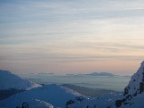 DSCN6275.JPG