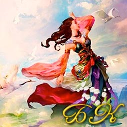      !  5 