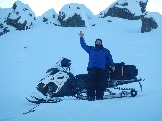 DSCN6284.JPG