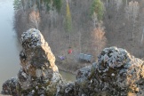 IMG_7672.JPG