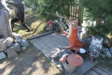 IMG_7624.JPG