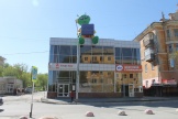 IMG_7877.JPG