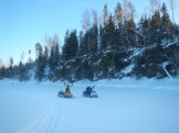 DSCN5633.JPG