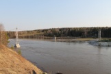 IMG_7665.JPG