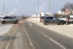 ���������������� ������������� ������������� �������������� �������-������������� ������������, � ������� ���������� ��������� ���