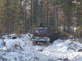 DSCN5614.JPG