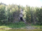 DSCN5188.JPG